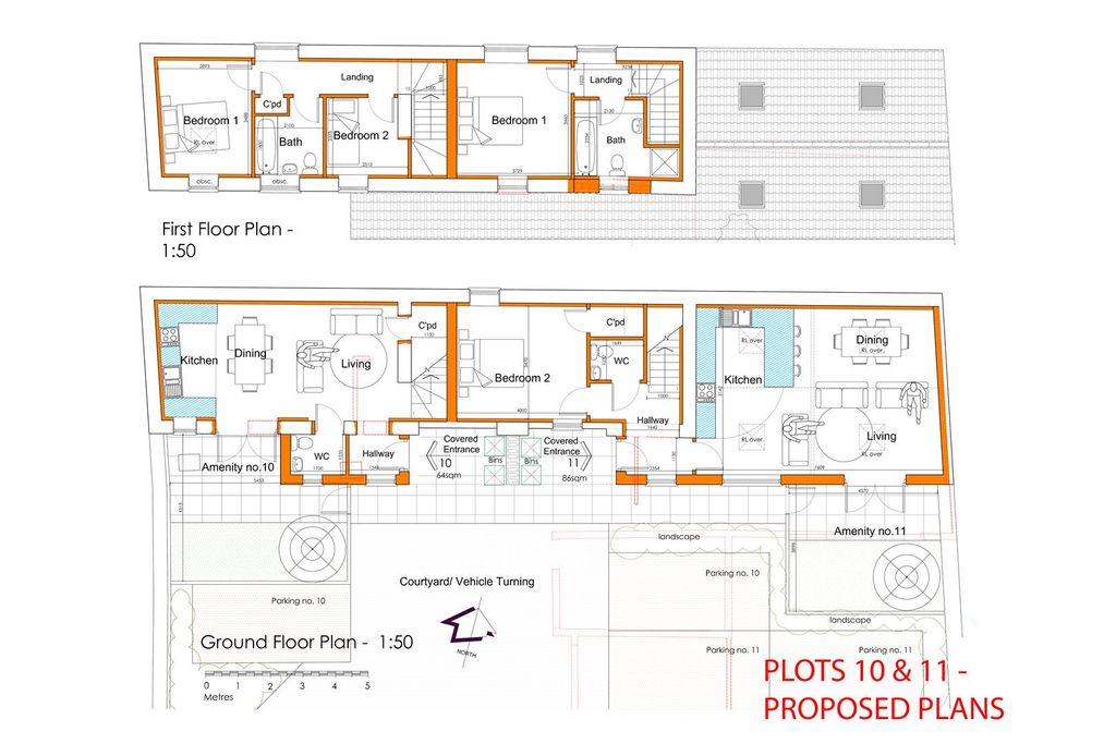 Additional image 15 of Land for saleStation Road, Midsomer Norton, Radstock BA3