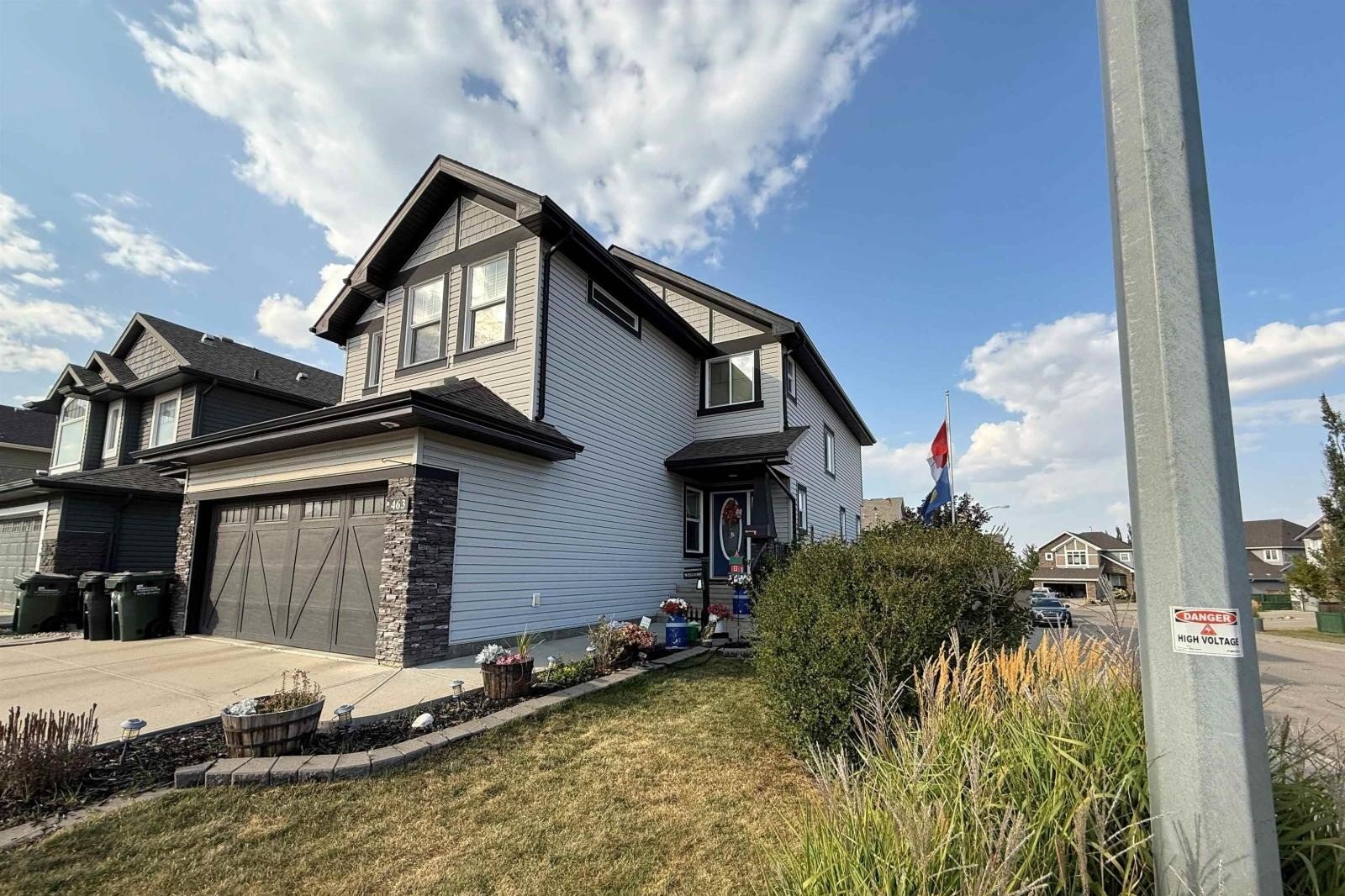 Additional image 8 of 463 Churchill Crescent, Sherwood Park, AB, T8H0H3