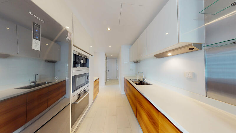 Additional image 14 of 15 Cairnhill Circle