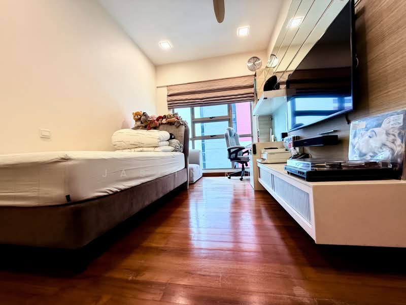 Additional image 7 of 🏠District 11 Luxury Semi-Detached located minutes to Novena