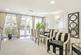 Additional image 25 of Lawson Grange, Holly Road North, Wilmslow, Cheshire East