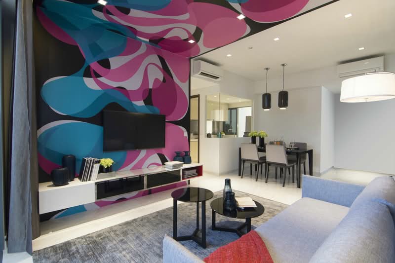 Additional image 17 of 35 Yishun Street 51