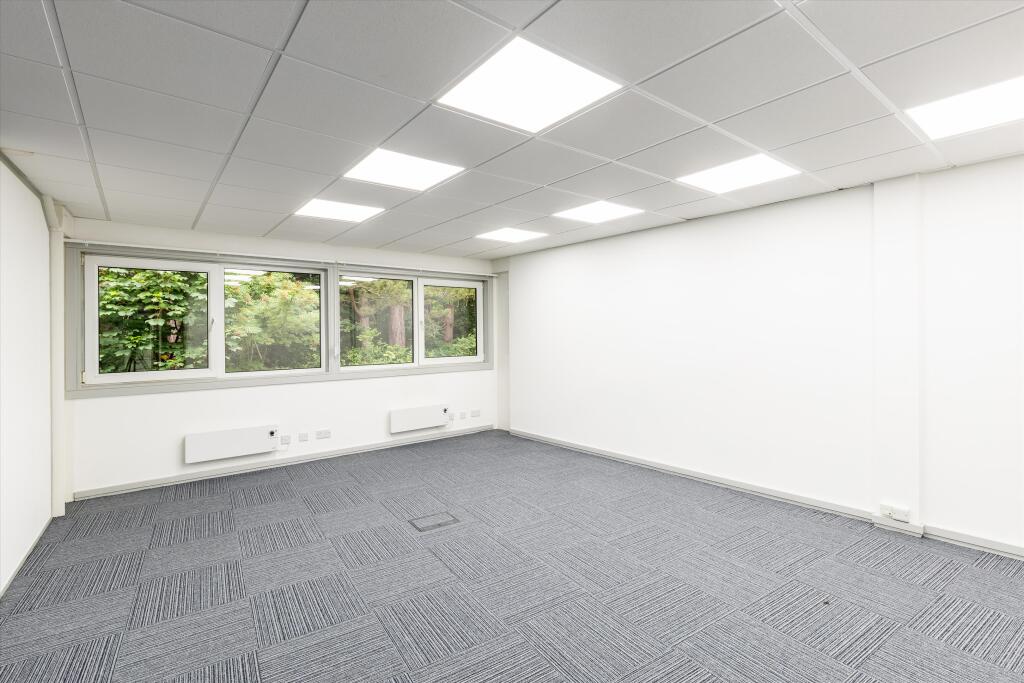 Additional image 4 of Glover Pavilion, Campus 3 Balgownie Road, Aberdeen Innovation Park, Bridge of Don, Aberdeen,  AB22