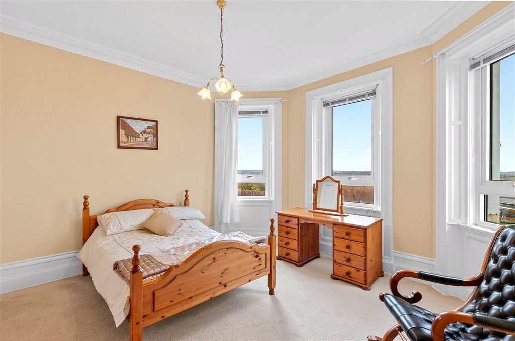 Additional image 23 of 5 bed detached house for saleBalbardie Road, Craigard, Bathgate EH48