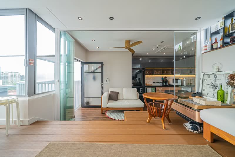Additional image 7 of 20 Hillview Terrace