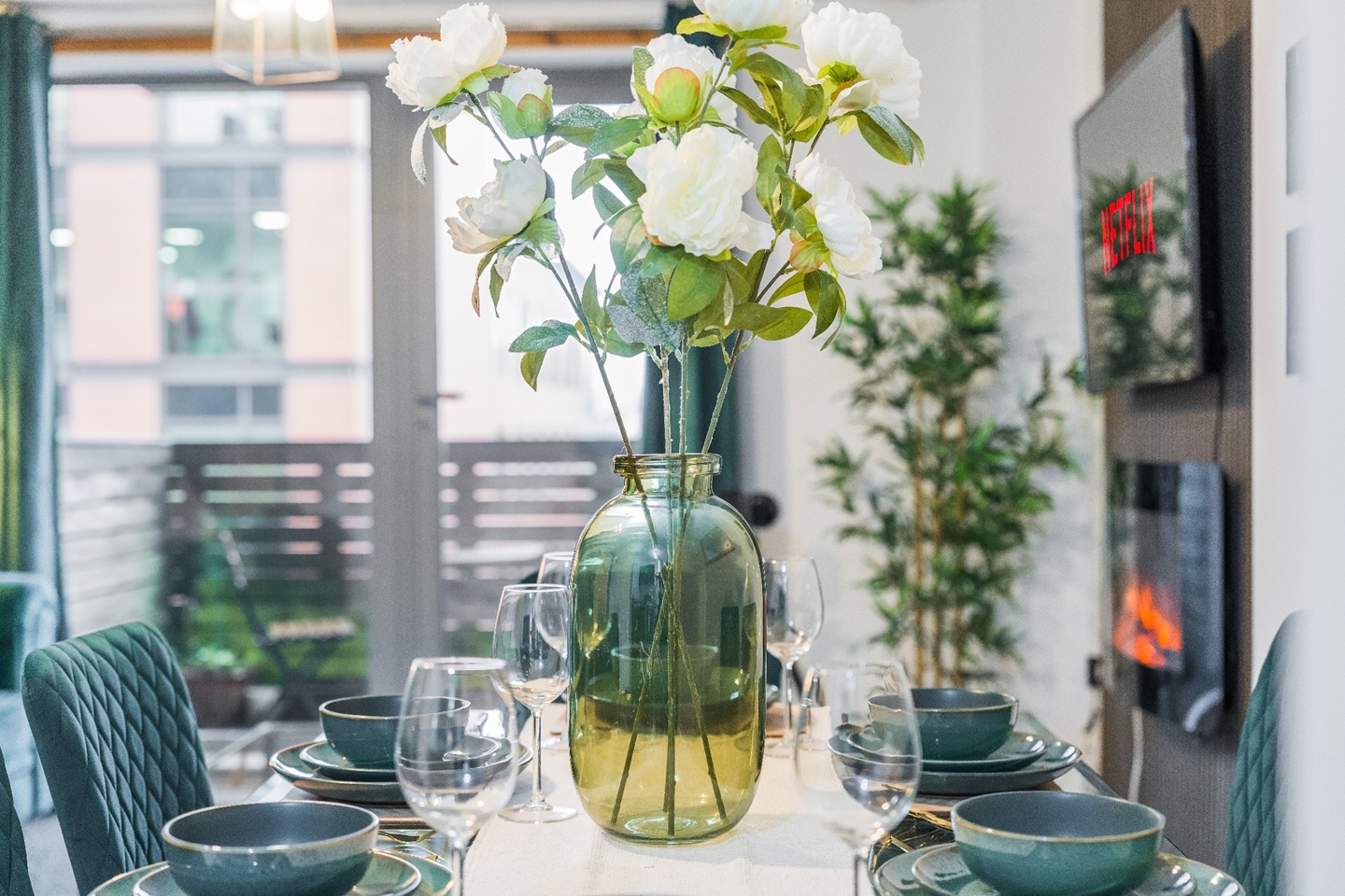 Additional image 27 of 2 Bed Flat, Skyline, B1, N1 7GU