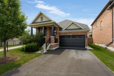 Additional image 7 of 7 Cameron Street, Springwater, ON, L9X 0S6