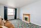 Additional image 12 of Carrick Knowe Road, Edinburgh, EH12