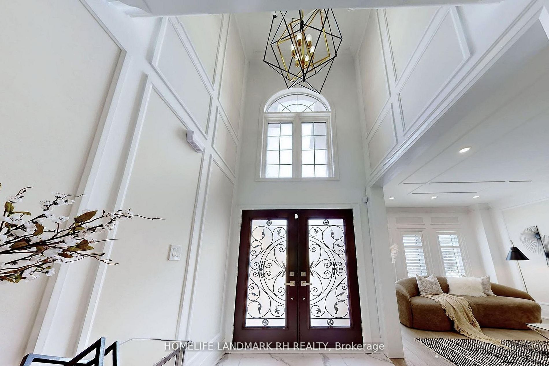 Additional image 3 of 129 Golden Tulip Crescent, Markham, ON, L6C 1W5
