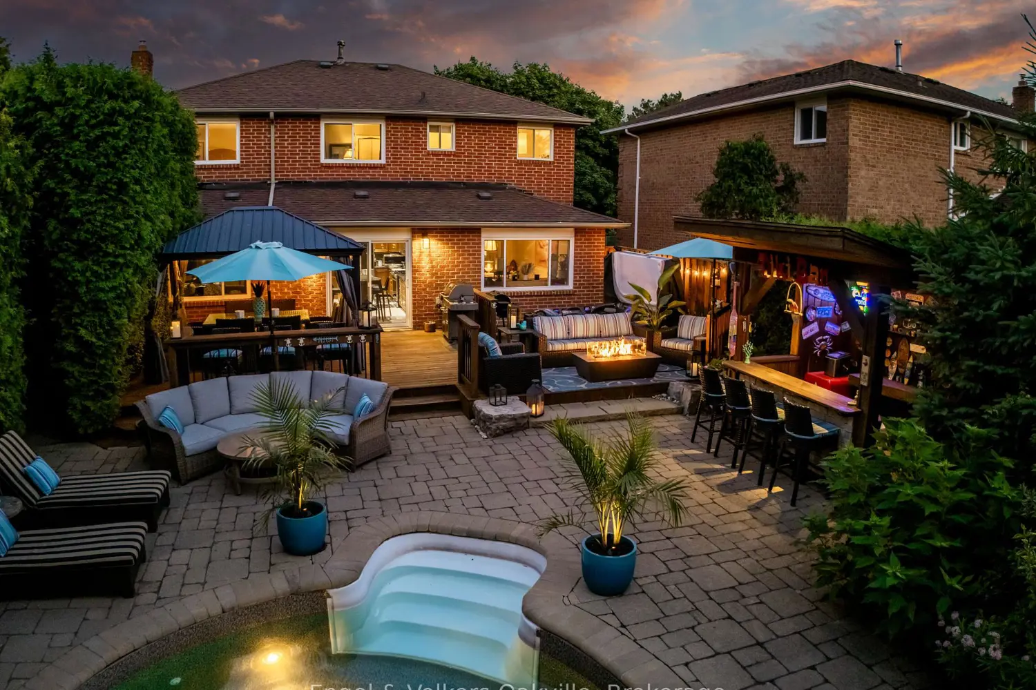 Additional image 14 of 1181 Grange Road