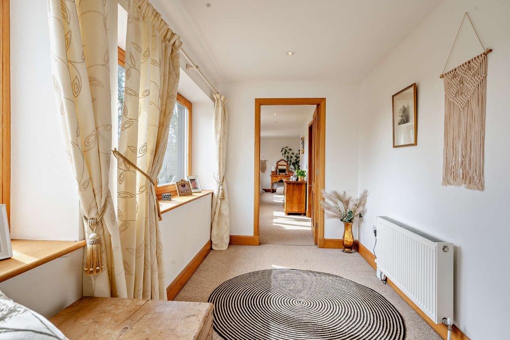 Additional image 36 of 5 bed detached house for saleMill Of Brathinch, Brechin, Angus DD9