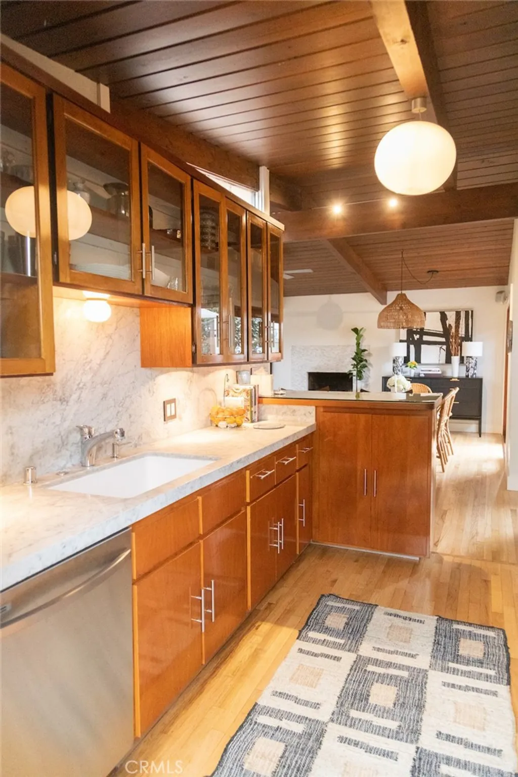 Additional image 4 of 31657 Florence Avenue, Laguna Beach, CA 92651