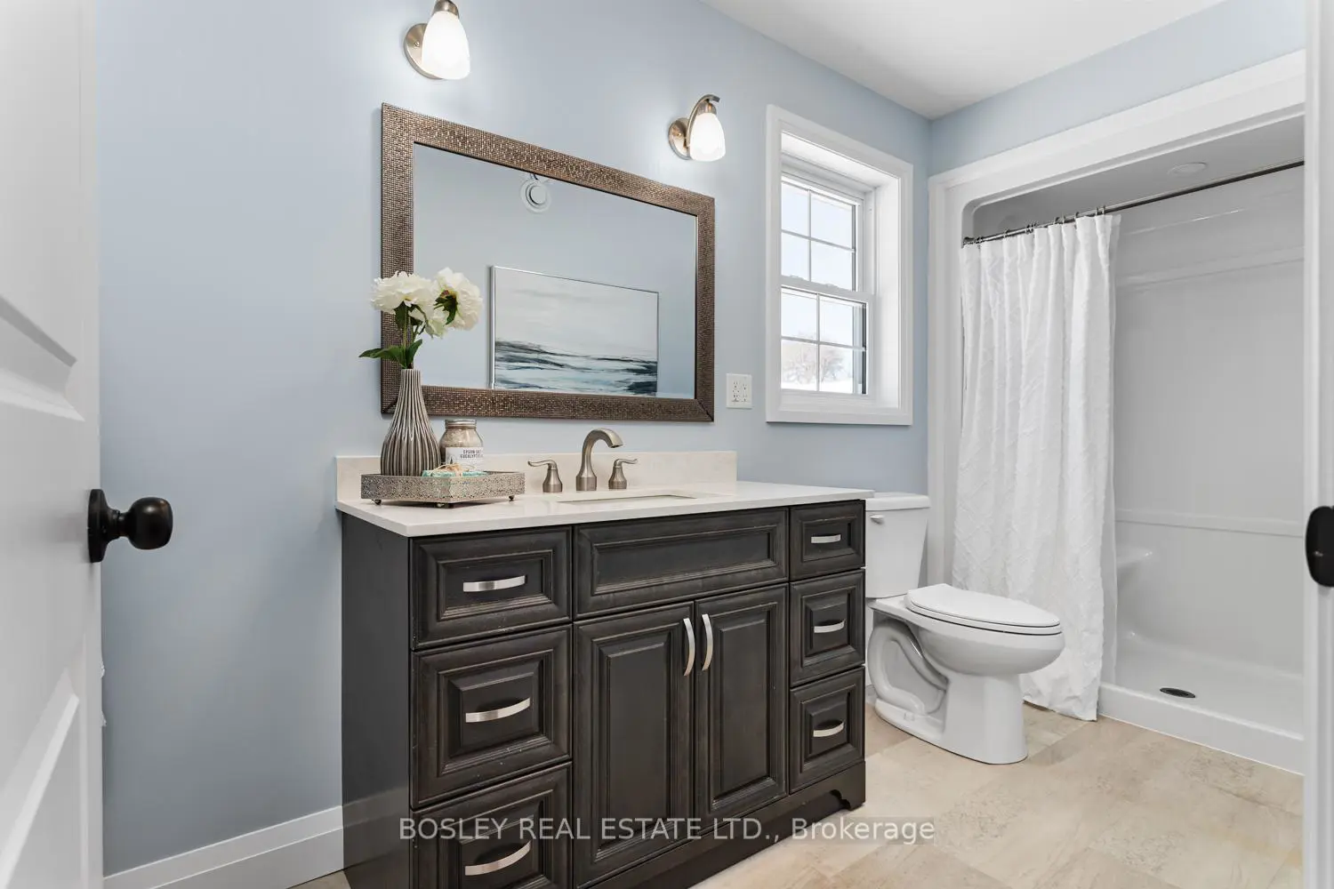 Additional image 12 of 494 Pinegrove Road