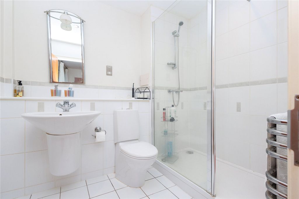 Additional image 18 of 3 bed flat for saleWestminster Road, Branksome Park, Poole, Dorset BH13