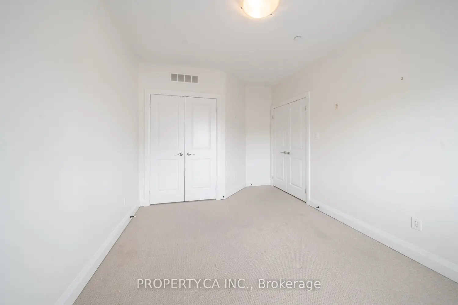 Additional image 18 of 473 Dupont Street 2
