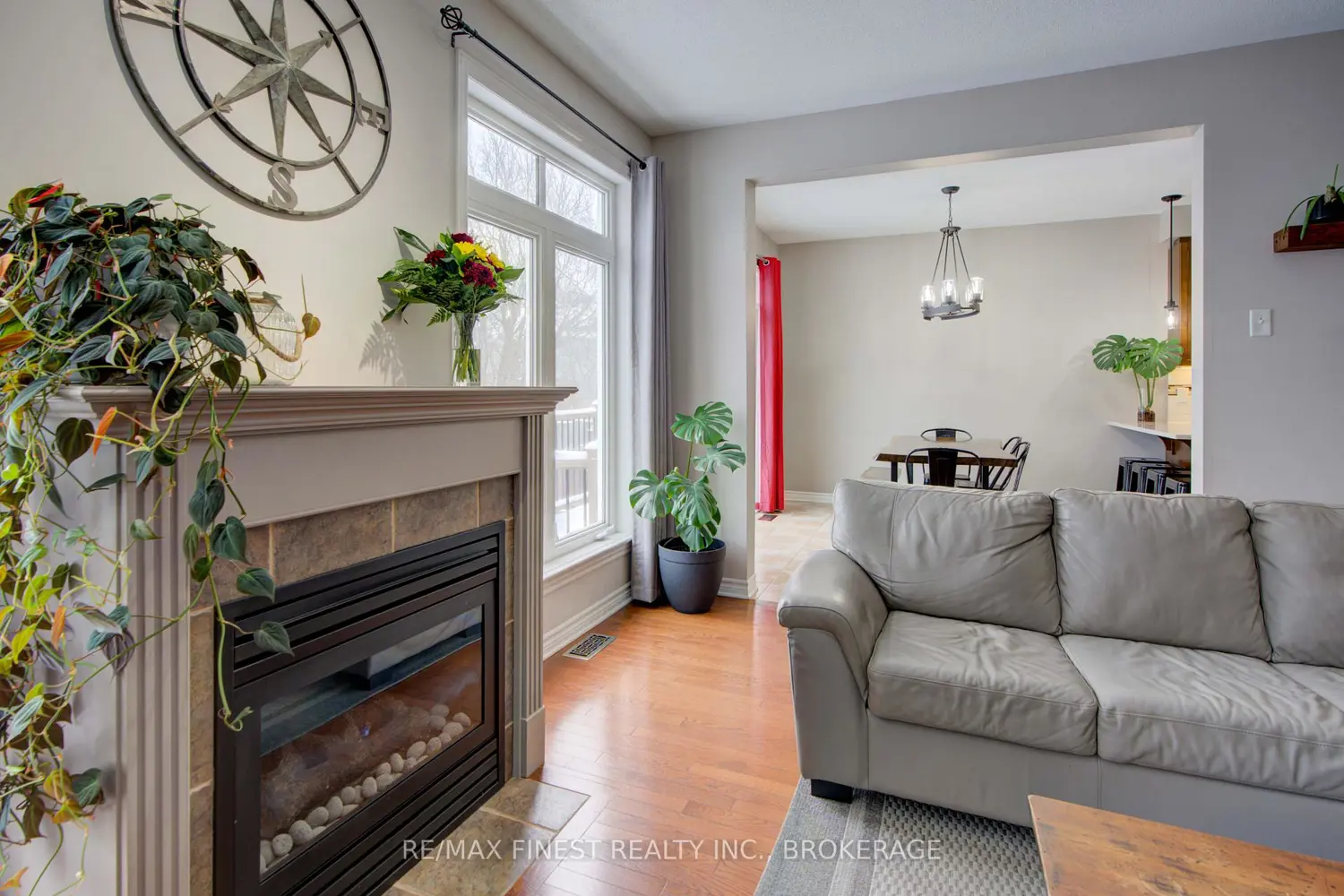 Additional image 12 of 496 Cheryl Place