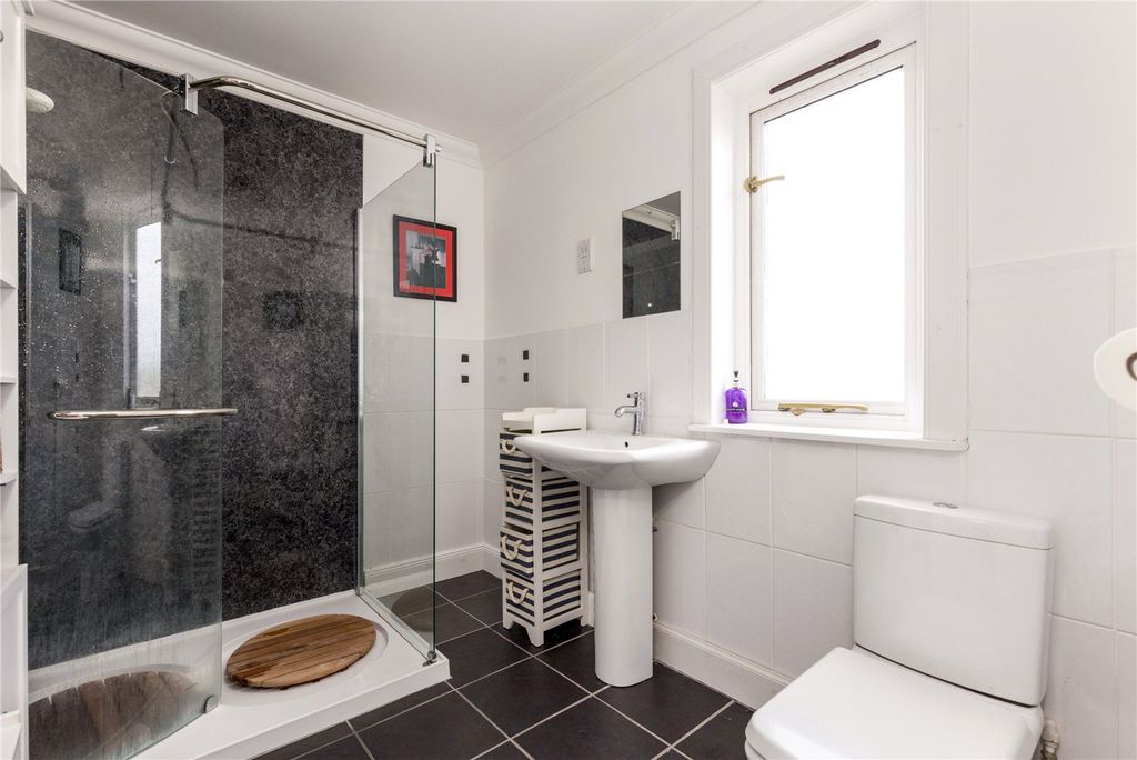 Additional image 20 of 5 bed detached house for salePetre Cottage, Kames, Tighnabruaich, Argyll And Bute PA21