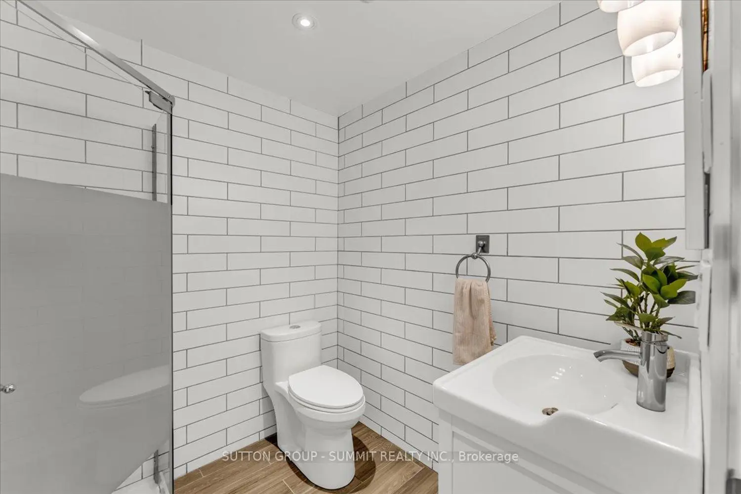 Additional image 14 of 1 Windy Lane, Mcdougall