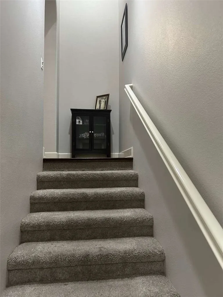 Additional image 26 of 4457 Owens Street Unit 103, Corona, CA 92883