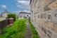 Additional image 17 of Kingsmills, Elgin IV30