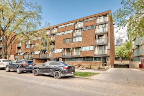 Additional image 7 of 405-824 Royal Avenue SW, Calgary, AB, T2T 0L3