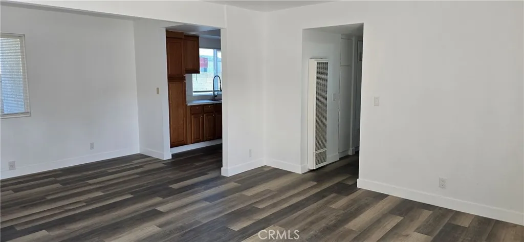 Additional image 14 of 840 S Anaheim Boulevard Unit B, Anaheim, CA 92805