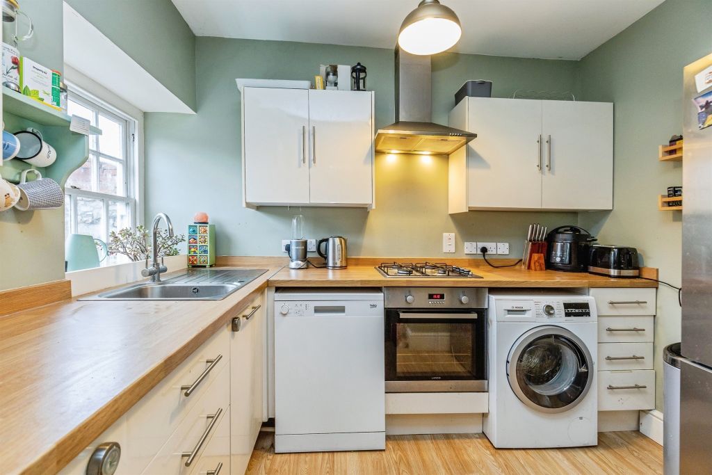 Additional image 6 of 2 bed flat for saleHenbury Road, Henbury, Bristol BS10