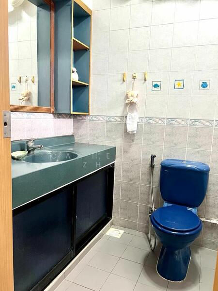 Additional image 8 of 186D Rivervale Drive