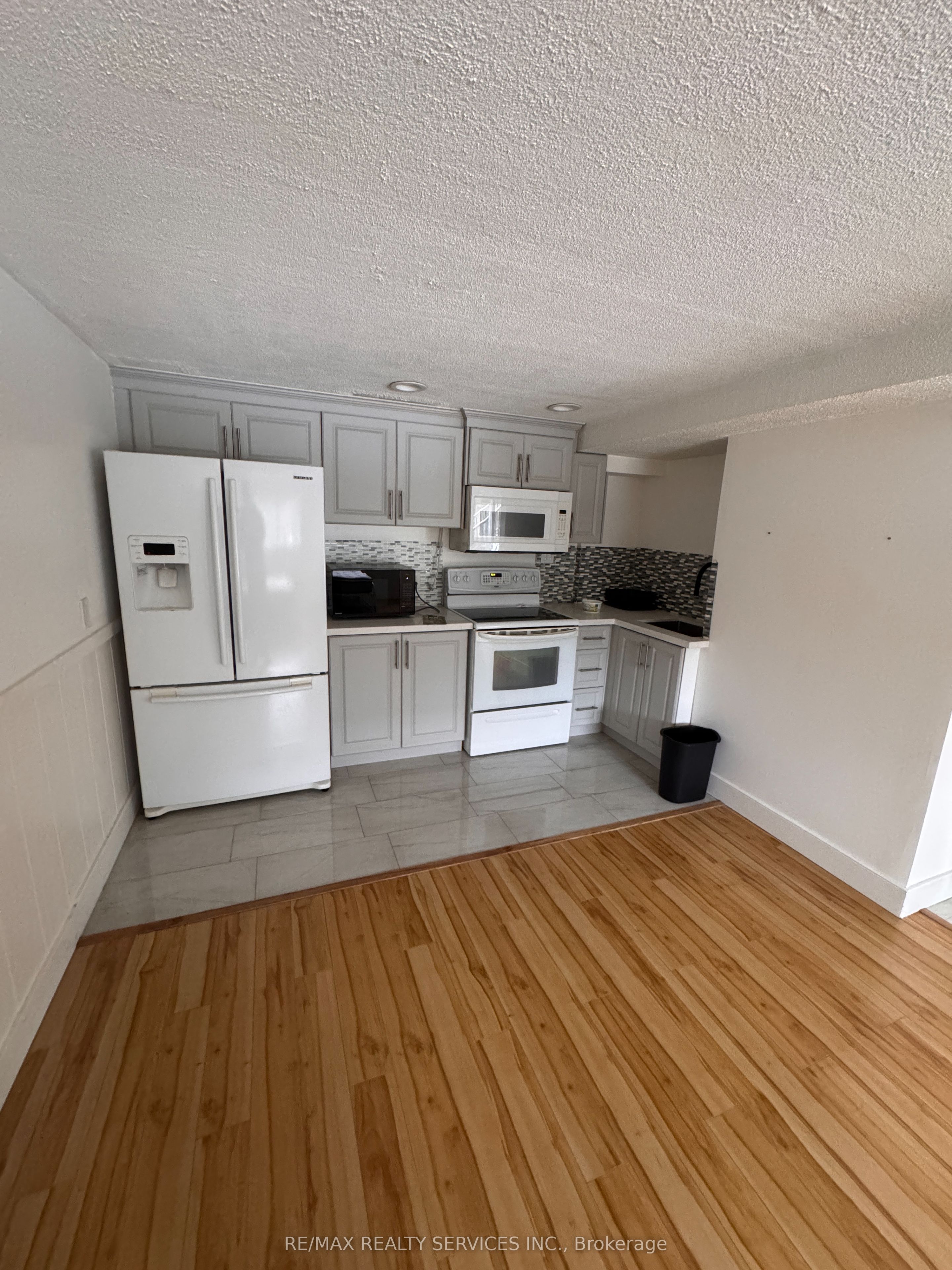 Additional image 4 of 11 Erinlea Crescent, Erin, ON, N0B 1T0