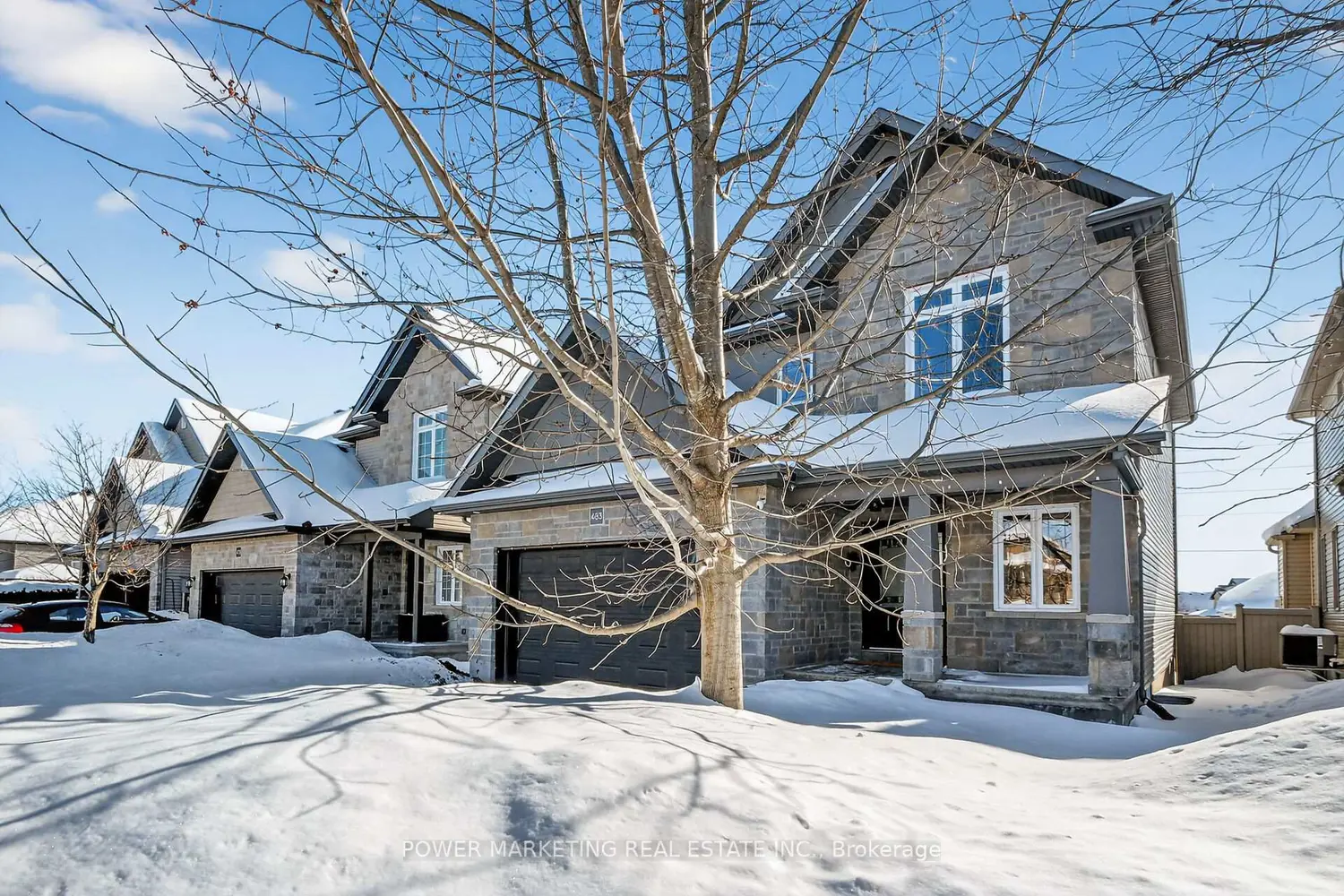 Additional image 2 of 483 Ruby Street