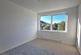 Additional image 18 of Wellswood, Torquay