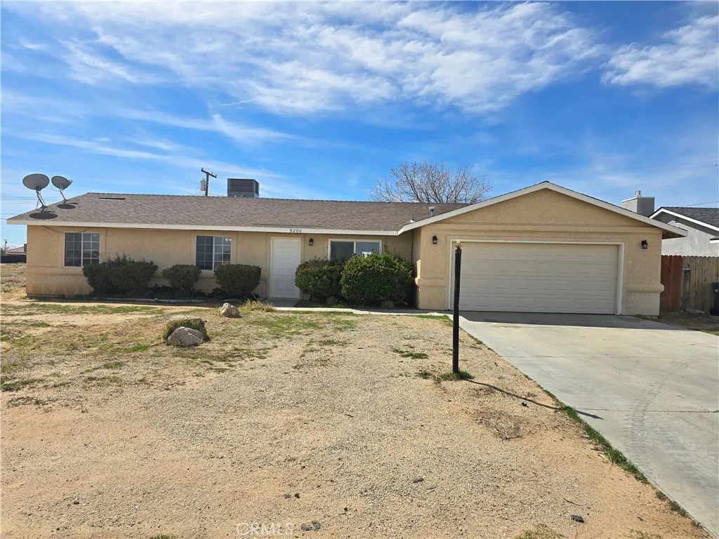 Additional image 2 of 9200 Fuchsia Avenue, California City, CA 93505