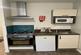 Additional image 5 of Jamaica Street, Flat 2/05, Glasgow City Centre G1