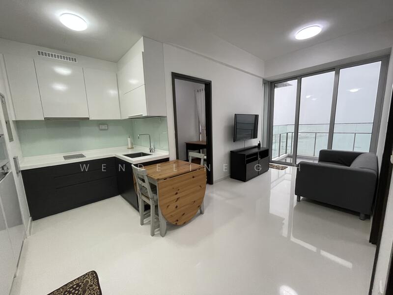 Additional image 9 of 70 Shenton Way