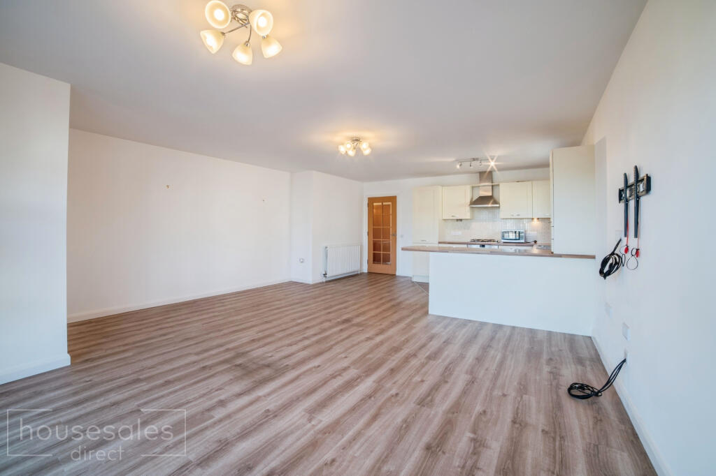 Additional image 4 of Cordiner Place, Aberdeen, AB24