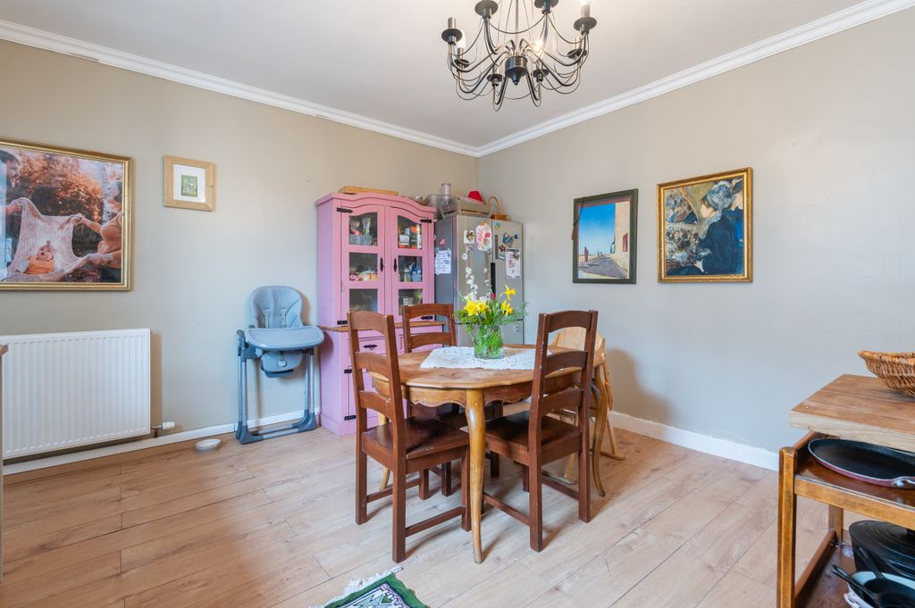 Additional image 8 of 2 bed flat for saleHill Terrace, Arbroath DD11