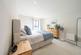 Additional image 11 of Flat 61, Horsforth Mill, Low Lane, Horsforth, Leeds, West Yorkshire