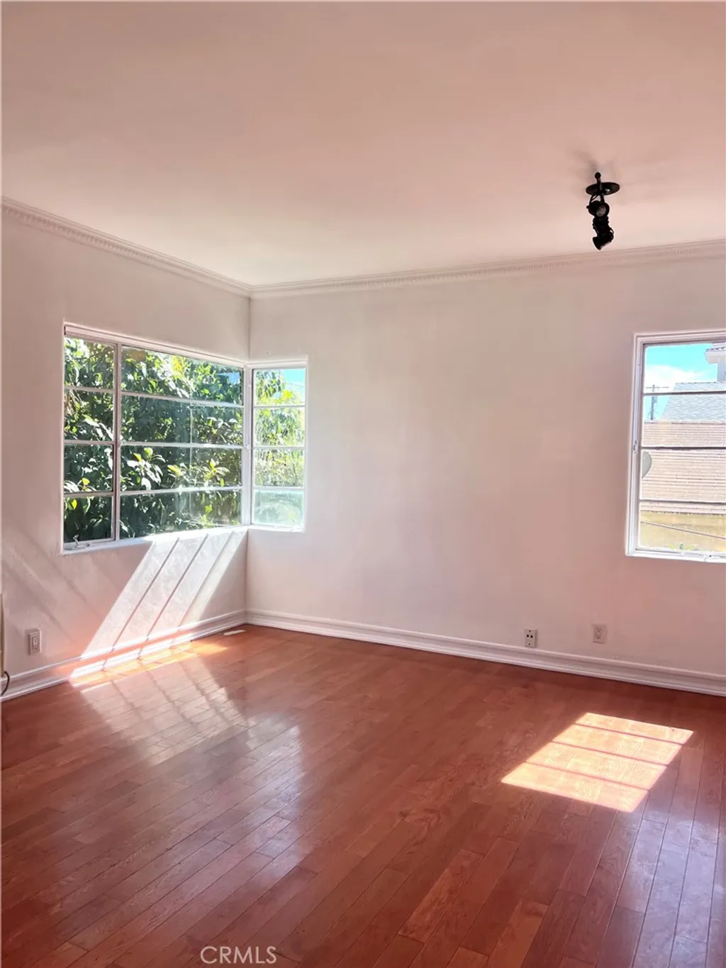 Additional image 10 of 5253 Denny Ave, North Hollywood, CA 91601