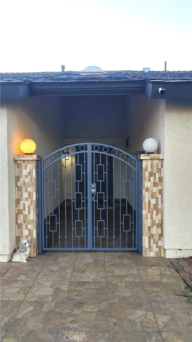 Additional image 58 of 1418 N Glenarbor Street, Santa Ana, CA 92706