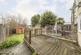 Additional image 5 of Marmadon Road, London, SE18
