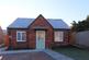 Plot 32, Thorndale  at Woodwinds, Little Warton Road, Warton B79