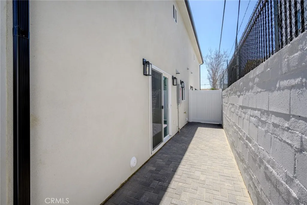 Additional image 24 of 6829 Agnes Avenue Unit 1/2, North Hollywood, CA 91605