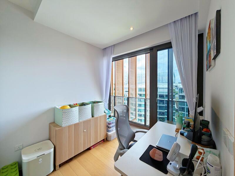 Additional image 12 of 8 Hillview Rise