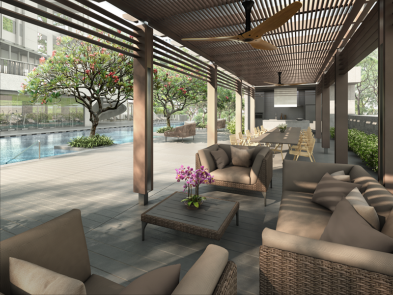 Additional image 13 of 3 Orchard Boulevard