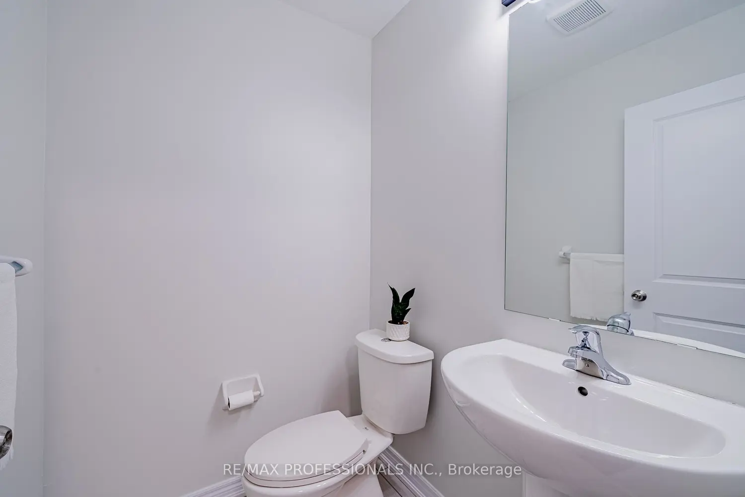 Additional image 10 of 520 Littlewood Lane