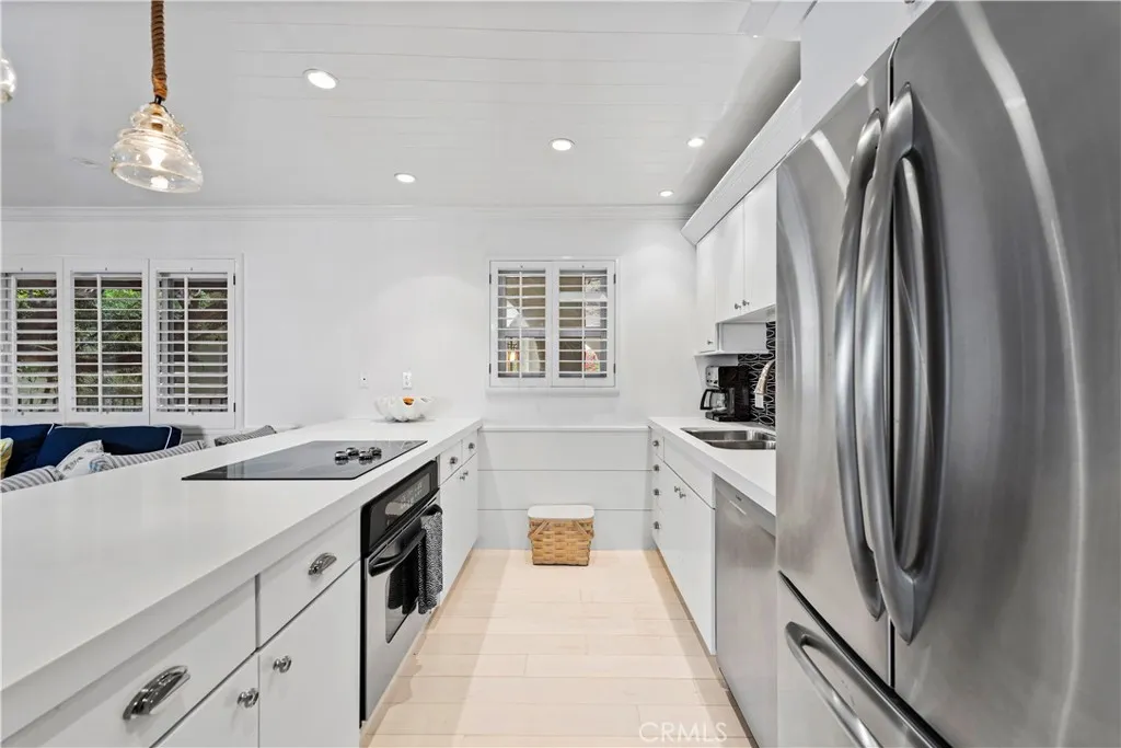 Additional image 18 of 2175 S Coast Unit 13, Laguna Beach, CA 92651