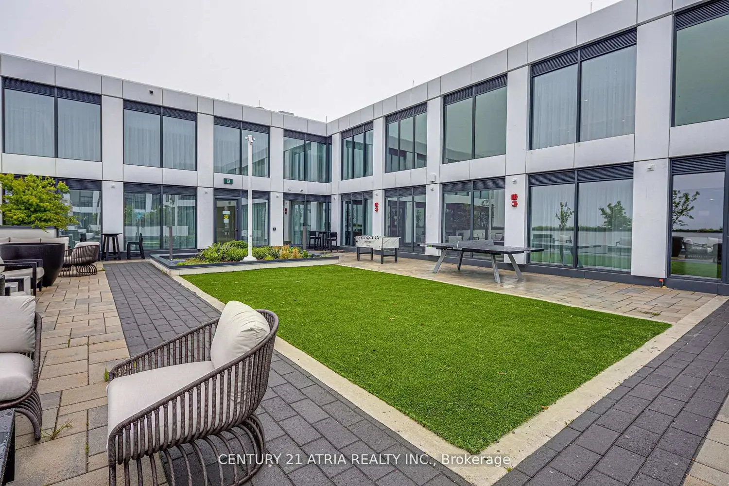 Additional image 14 of 1100 Sheppard Avenue 217