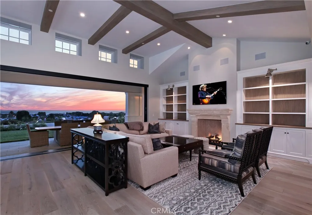 Additional image 53 of 862 Sandcastle Dr, Corona Del Mar, CA 92625