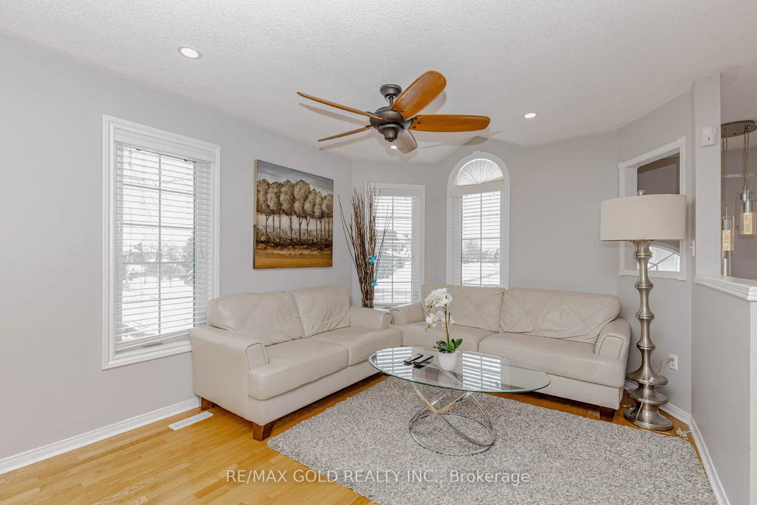 Additional image 3 of 32 Aspenwood Trail