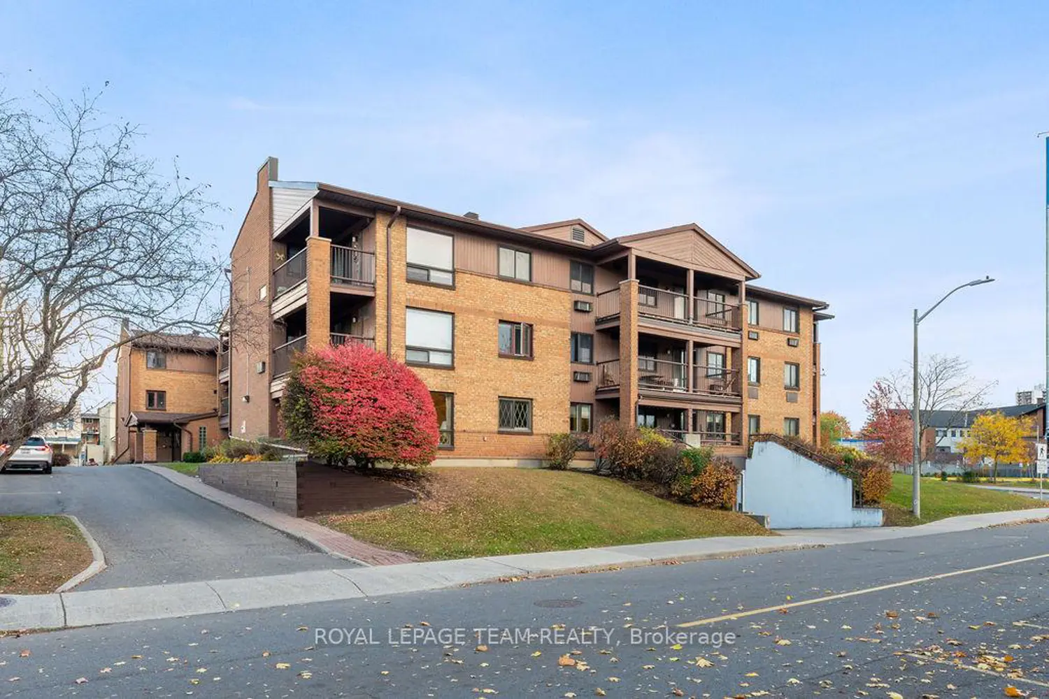 316 Savard Avenue 212 photo 3